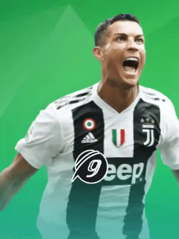 9Wickets খেলাধুলা casino game